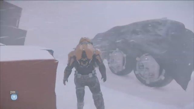 СITIZENCON 2949 Близится Alpha 3.8 смотреть онлайн