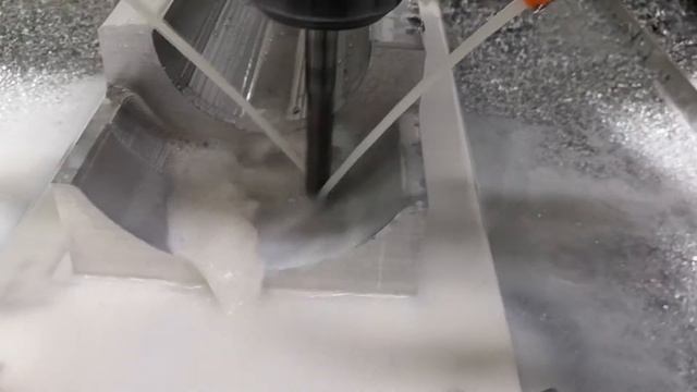 Изготовление пресс-форм для ПЭТ-бутылок смотреть онлайн