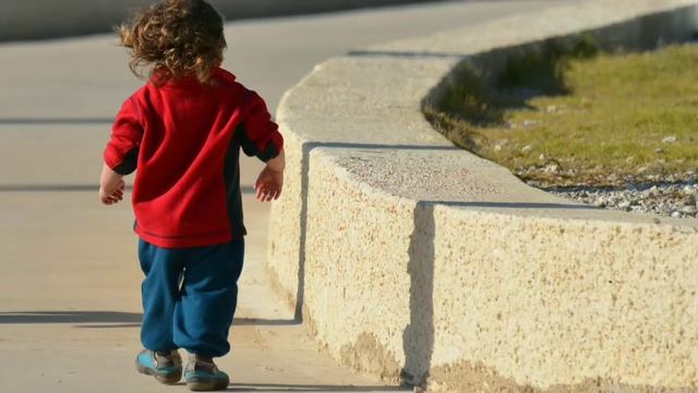 Applications of Physics in everyday life | Applications Physics in daily Life in Hindi ? Part #1 смотреть онлайн