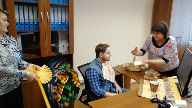 Сказка Трудовыебудни смотреть онлайн