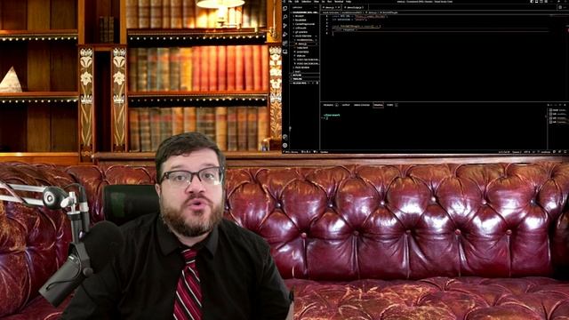 How to create a fetch request to an api and return the data! смотреть онлайн