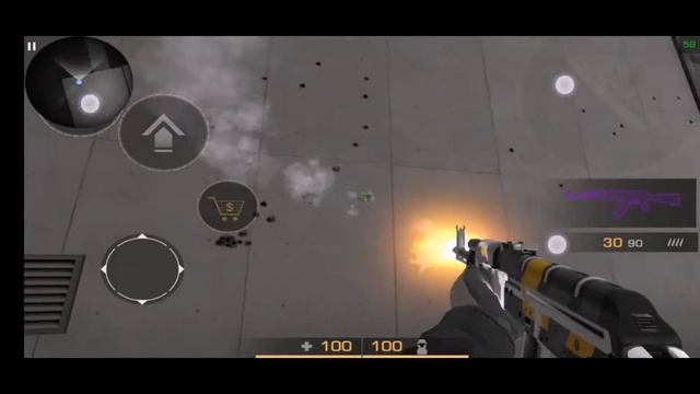 Обнова 0.14.0, тренировка | обнова Halloween, тыквенный беспредел