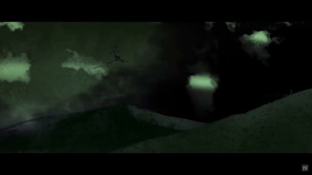 WARHAMMER | SOULBLIGHT GRAVELORDS | TRIBUTE смотреть онлайн