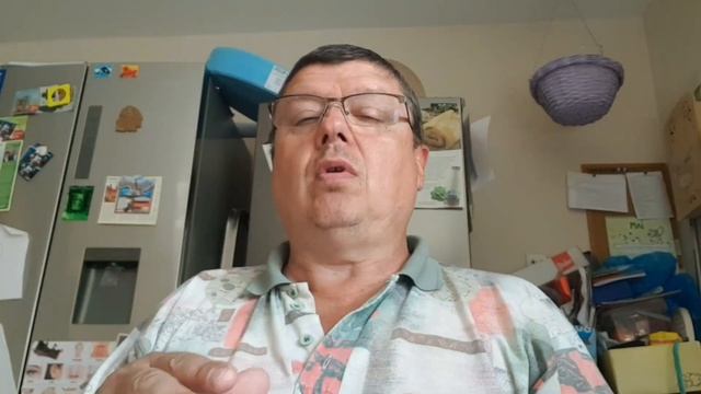 Deaf Feniks Скутер. Расход бензина 19.07.20 #feniksBerlin смотреть онлайн