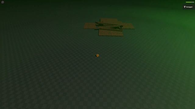 ROBLOX | Nuke require script (Description) смотреть онлайн