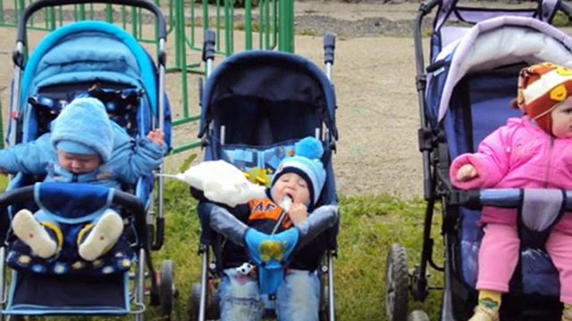 Мама моей мамы. смотреть онлайн