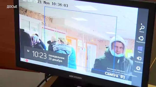 Шпаковские Вести выпуск от 02 апреля.mp4 смотреть онлайн