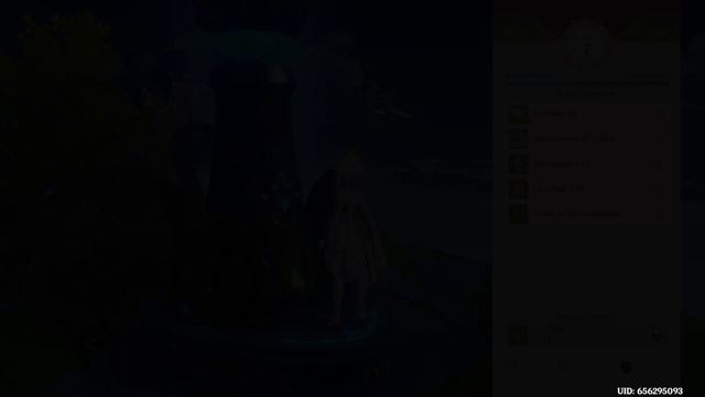 Genshin Impact [Pt. 34] смотреть онлайн