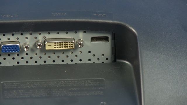 LG D2342P - test PC World смотреть онлайн