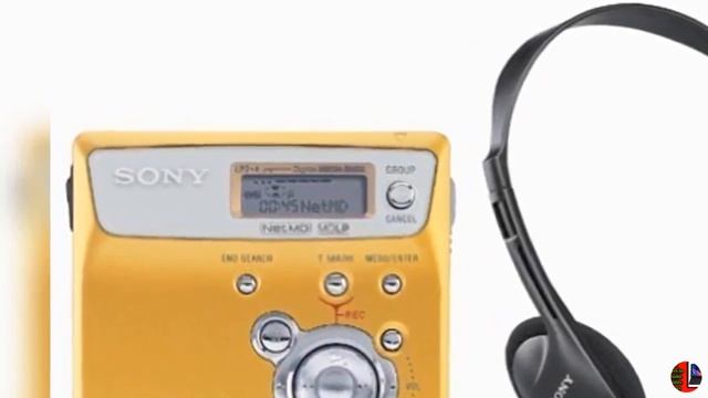 Best Sellers Top 10 Portable Minidisc Players смотреть онлайн
