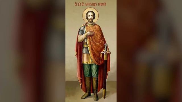 Рубрика «История одного предмета» смотреть онлайн