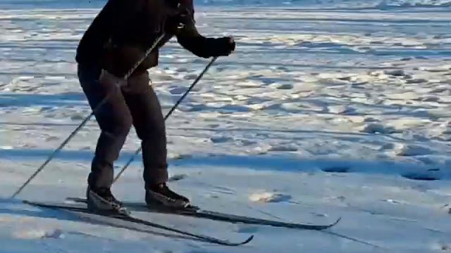 Рощин Сергей Александрович, учитель физической культуры, МБОУ "Котельниковская СОШ№3" смотреть онлайн