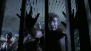 Демоны 2 1986 BDRip 720p by msltel