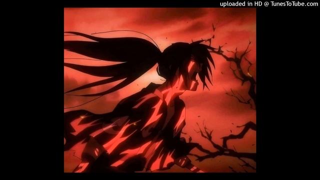 [free for profit] Trippie Redd + SoFaygo + Trip at Knight type beat "MIMI" смотреть онлайн