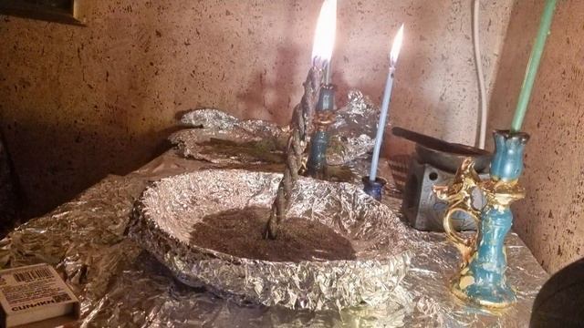 Ритуал-ОбраткаТому Кто Разбил Вашу Семью...Ритуал Закончен!Обратка Сопернице смотреть онлайн