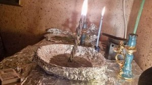 Ритуал-ОбраткаТому Кто Разбил Вашу Семью...Ритуал Закончен!Обратка Сопернице