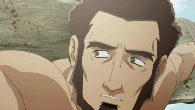 ПОСЛЕДНИЙ ДЕНЬ РАЗБОЙНИК КОТОРЫЙ БЫЛ РАСПЯТ С ИИСУСОМ смотреть онлайн