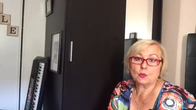 339. Бордо. Как вылететь из Франции ? смотреть онлайн