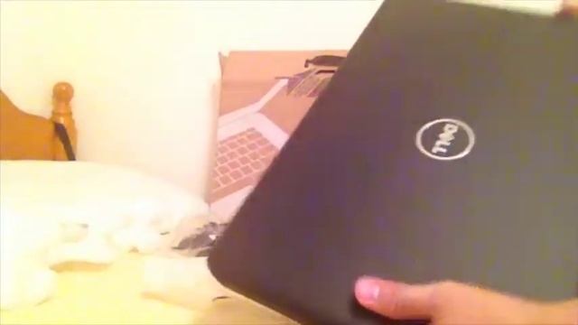 new dell inspiron 15" touch смотреть онлайн