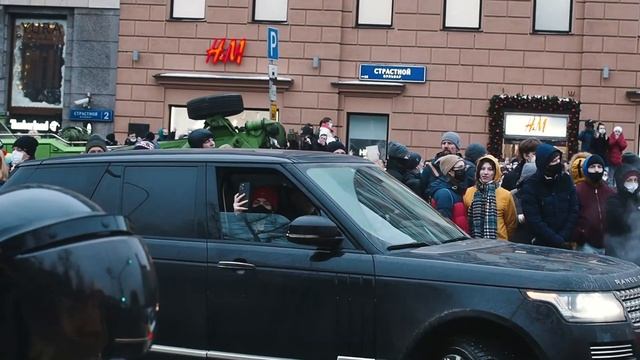 ПРОПОВЕДЬ ПОДВАЛА МОИ БУДНИ ТАРАКАНА