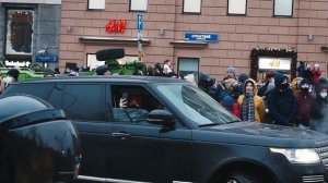 ПРОПОВЕДЬ ПОДВАЛА МОИ БУДНИ ТАРАКАНА