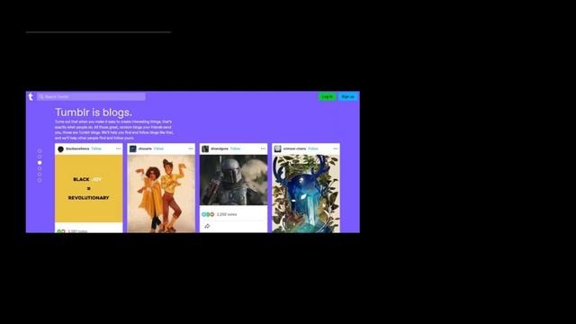 WEBSITE THAT USE PHP смотреть онлайн
