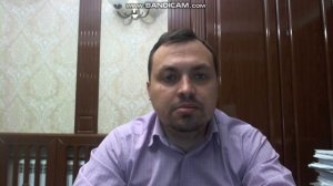 Можно ли ездить с просроченными правами