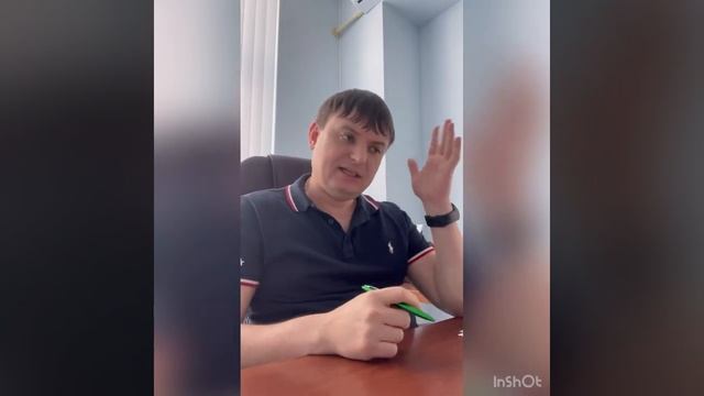 Озимая пшеница Гром. Влияние репродукции на урожайность. На что обращать внимание при выборе семян. смотреть онлайн