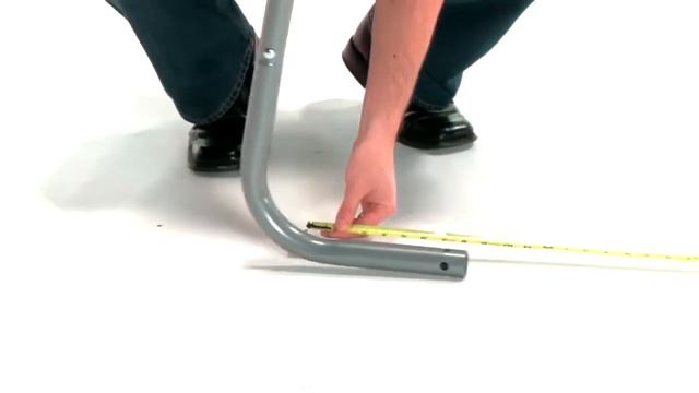 Тентовые сараи Shelterlogic