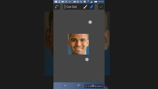 como adicionar faces no pes 2018 ppsspp смотреть онлайн