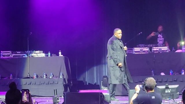 MASE DISS DIDDY IN CONCERT PERFORMS ORACLE 2 ACAPELLA LIVE IN ATLANTIC CITY смотреть онлайн