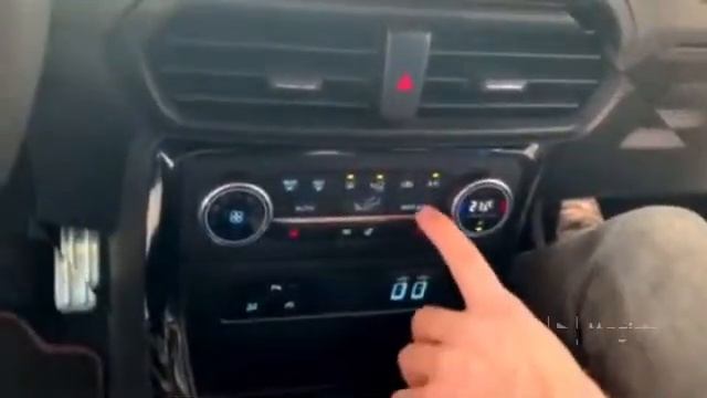 Video wydanie Ford Ecosport смотреть онлайн