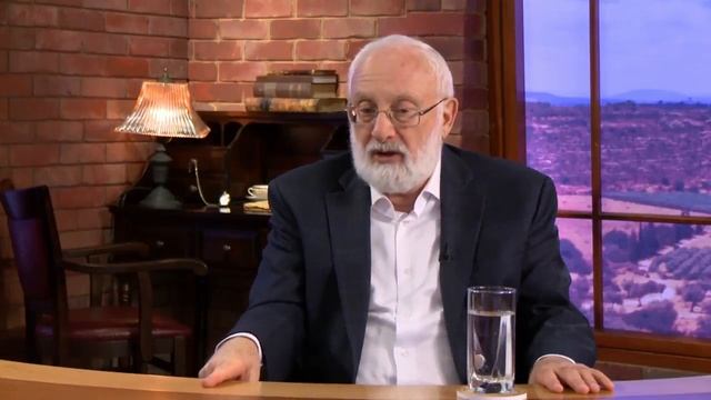 У Евреев есть Лекарство от Плохой Жизни? смотреть онлайн