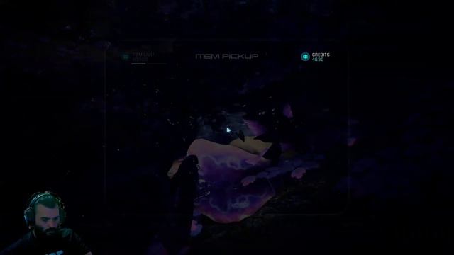 Mass Effect Andromada Episode 6 смотреть онлайн