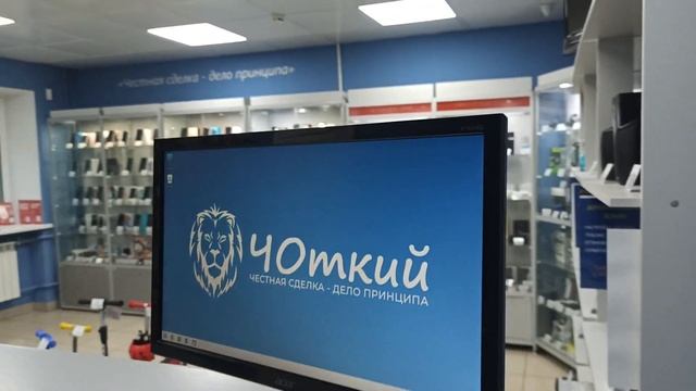 Монитор Acer K192HQL 19