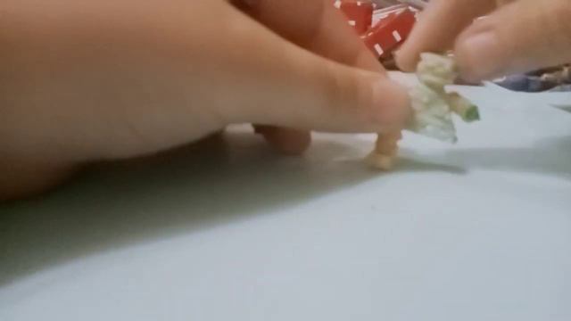 приключения Стива - дело о музыка марматона (119серия) КиноПоиск смотреть онлайн