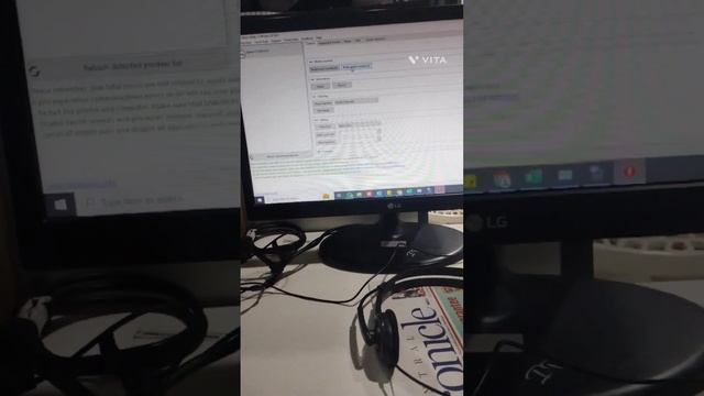 Epson L (3156) series printer black ink and service required problem solution смотреть онлайн