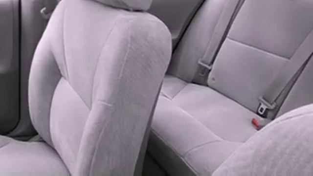 2003 Mitsubishi Galant Ocala FL 34474 смотреть онлайн