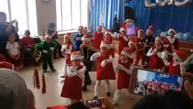 Школа Жаксыгулова ЗКО.п.Таскала смотреть онлайн