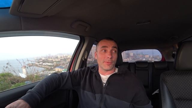 Новый строительный сезон - Отменяется! смотреть онлайн