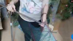 Портативная мини сауна баня для квартиры или дачи