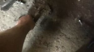 Проблемы стояночного тормоза Киа Соренто.