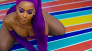 6IX9INE  GOOBA Official Music Video/ Клип, Топ 2020 Музыка#6IX9INE #GOOBA#Official#Music#Video