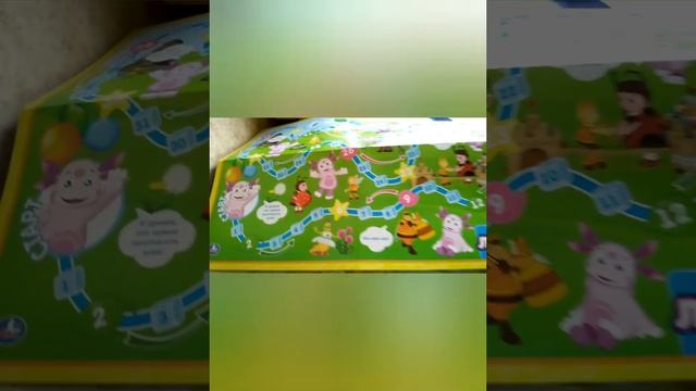 Вещички для сынишки!☀☀☀ смотреть онлайн