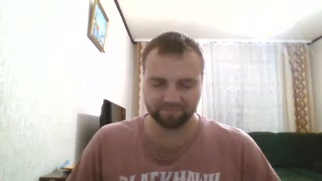 Ежедневная групповая медитация смотреть онлайн