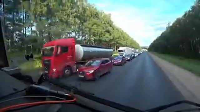 ПО ЧЕ БАБКА В ЛЕС ПОПЕРЛА?!  ЕСТЬ ВОПРОС К ИЖЕВСКИМ.  СОБИНКА-ЕКАТЕРИНБУРГ.