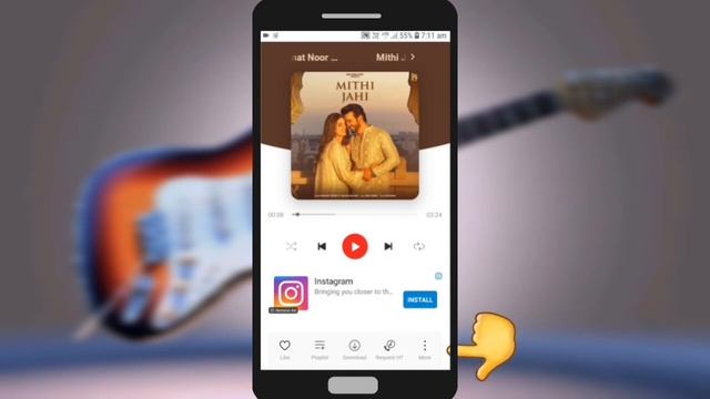 Wynk Music Hellotune Error Problem | Hellotune Not Available On Wynk Music |CallerTune Not Availabl смотреть онлайн