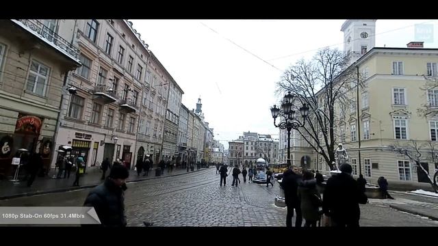 Xiaomi YI Lite Action Camera - подробный обзор экшн камеры и примеры видео смотреть онлайн