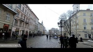 Xiaomi YI Lite Action Camera - подробный обзор экшн камеры и примеры видео