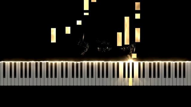 Prayer - О, молитва | BernhardSchmidtMusic смотреть онлайн